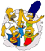14-mini-simpsons.png