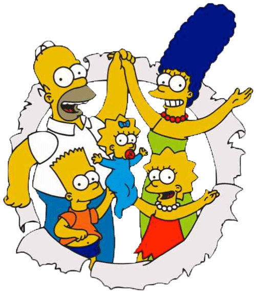 14-simpsons.gif